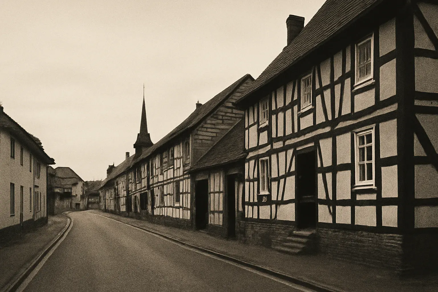 Hessen region — seowebtouch service area