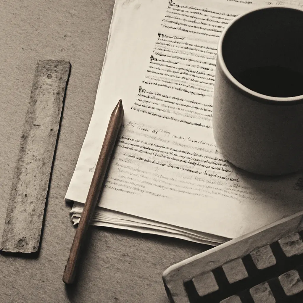 Workspace detail — seowebtouch